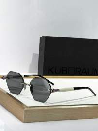Picture of Kuboraum Sunglasses _SKUfw70683254fw